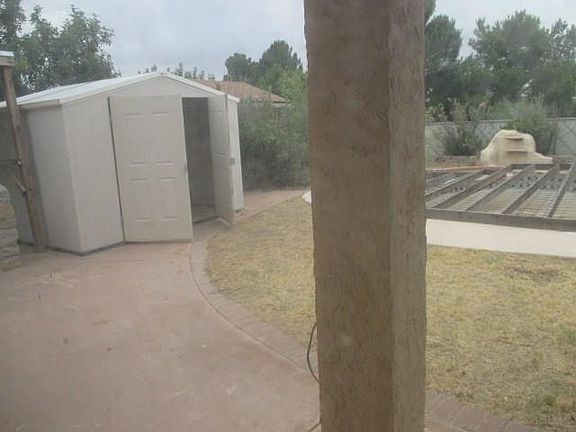 4th image of 5713 W Valley Cir