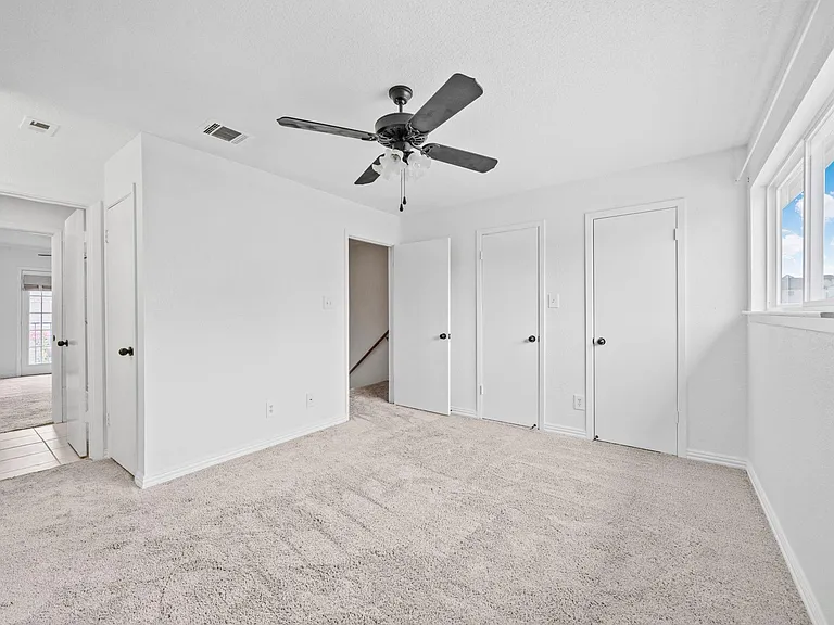 6111 Beverly Hill St #39 — Photo 29