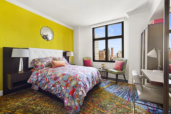 Sold by Corcoran | media 9