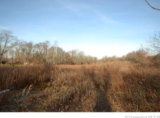 300 Rattlesnake Ledge Rd, Salem, CT 06420