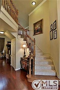 1st image of 6389 Huntington Pl