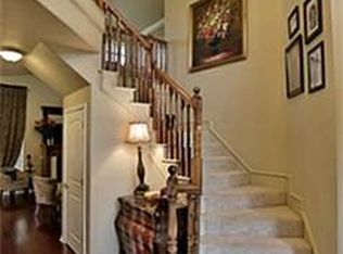 6389 Huntington Pl, Abilene, TX 79606