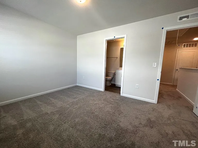 118 Boykin Ave — Photo 16