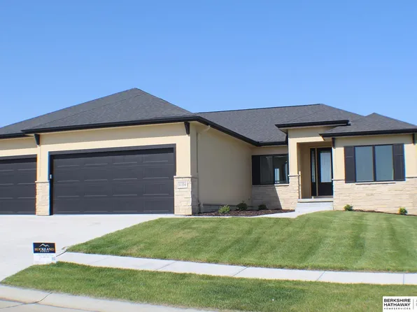 11354 S 191st Ave, Gretna, NE 68028