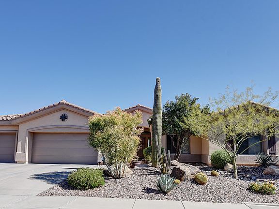 5th image of 41909 N Golf Crest Rd