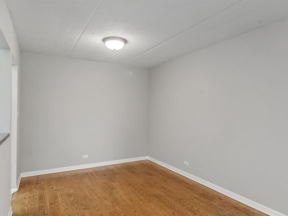 5th image of 475 Plum Creek Dr APT 108