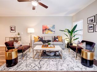 Canyon Springs, Austin, TX 78731