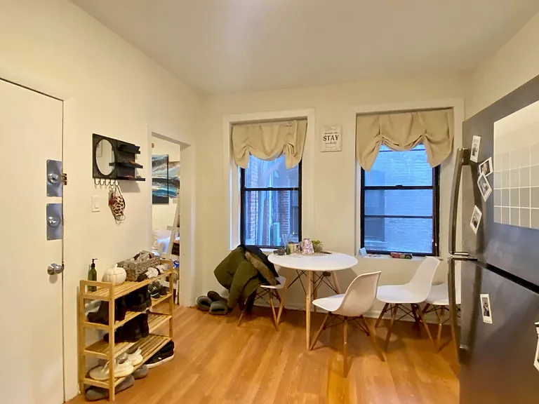 7 Myrtle St #5 — Photo 22