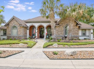 14 Lake Bridge Dr, San Antonio, TX 78248