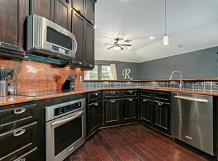 3211 Fern Ct, McKinney, TX 75070