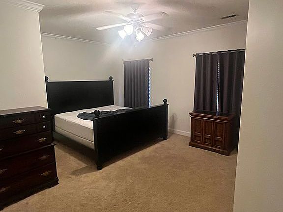 4th image of 707 Renaissance Ct