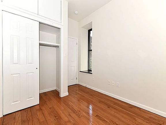 3rd image of 144 Orchard St APT 1B