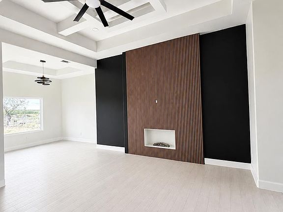 4th image of 2283 Rio Sabinas Dr.