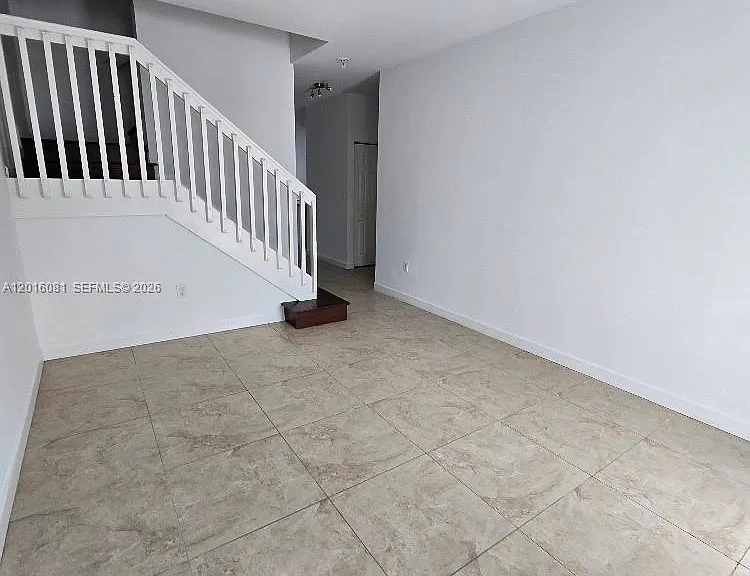 5810 NW 104th Path #5810 — Photo 5