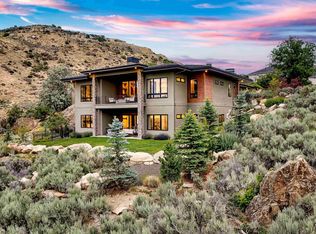 3054 E Birdsong Dr, Boise, ID 83712