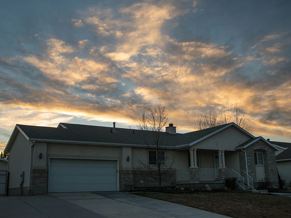1st image of 8434 S Spratling Dr