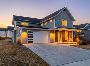 2142 Chipset St, Bozeman, MT 59718
