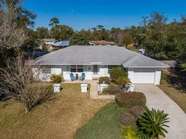 901 Mariana Pl, Saint Augustine, FL 32086