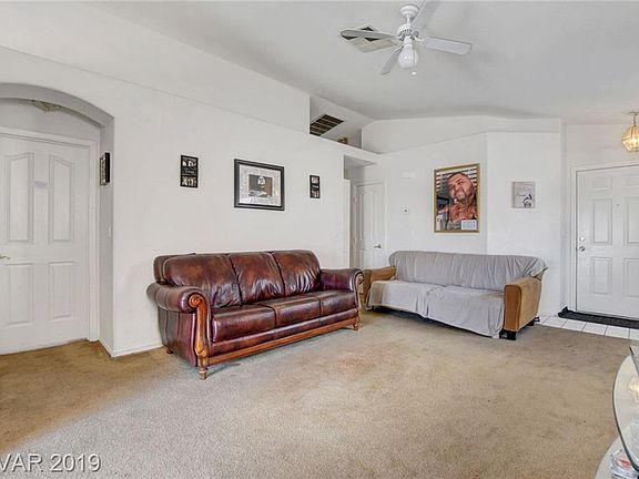 4th image of 3948 Lilac Haze St