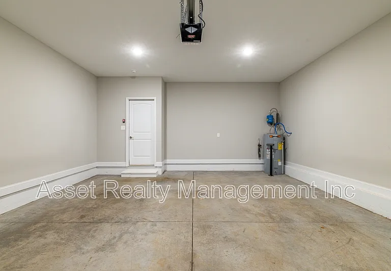 7703 Honey Oaks Rd #1 — Photo 22