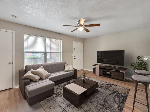 10401 Brockington Rd #5-523