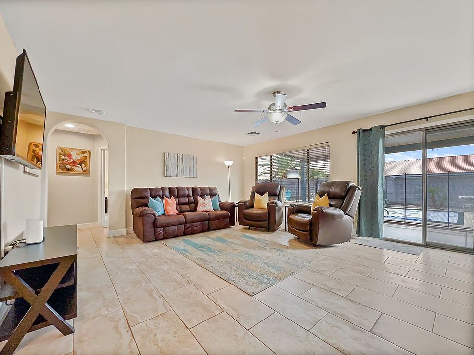 1st image of 3847 E Stratford Pl #Id1247726p