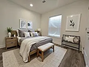 1624 Palm St #199 — Photo 6