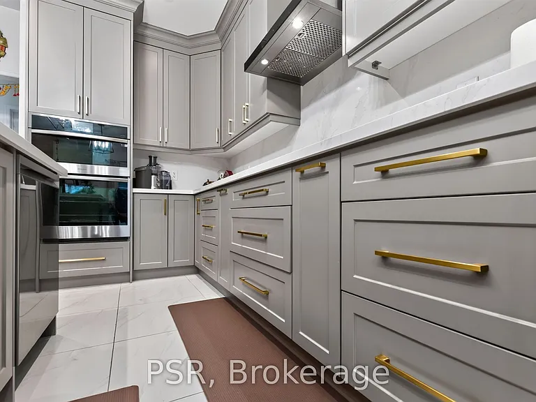 5183 Oscar Peterson Blvd — Photo 18