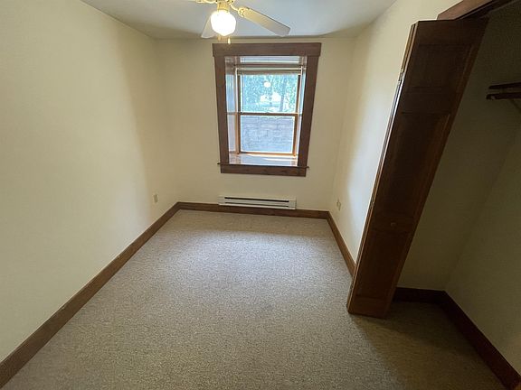 5th image of 214 Wood St #1