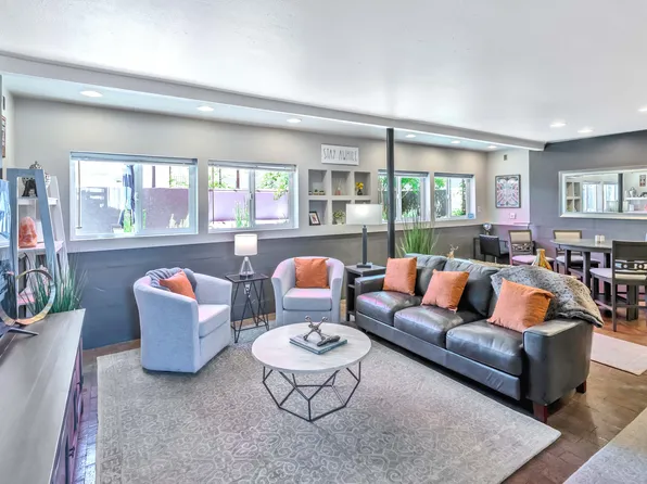 3039 E 3rd St #2, Tucson, AZ 85716