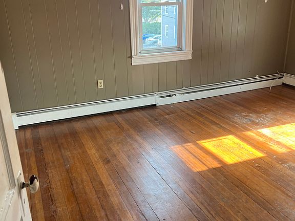 Rough pictures as it is being completed this weekend