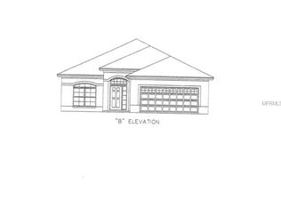 607 Newhall Ln, Debary, FL 32713