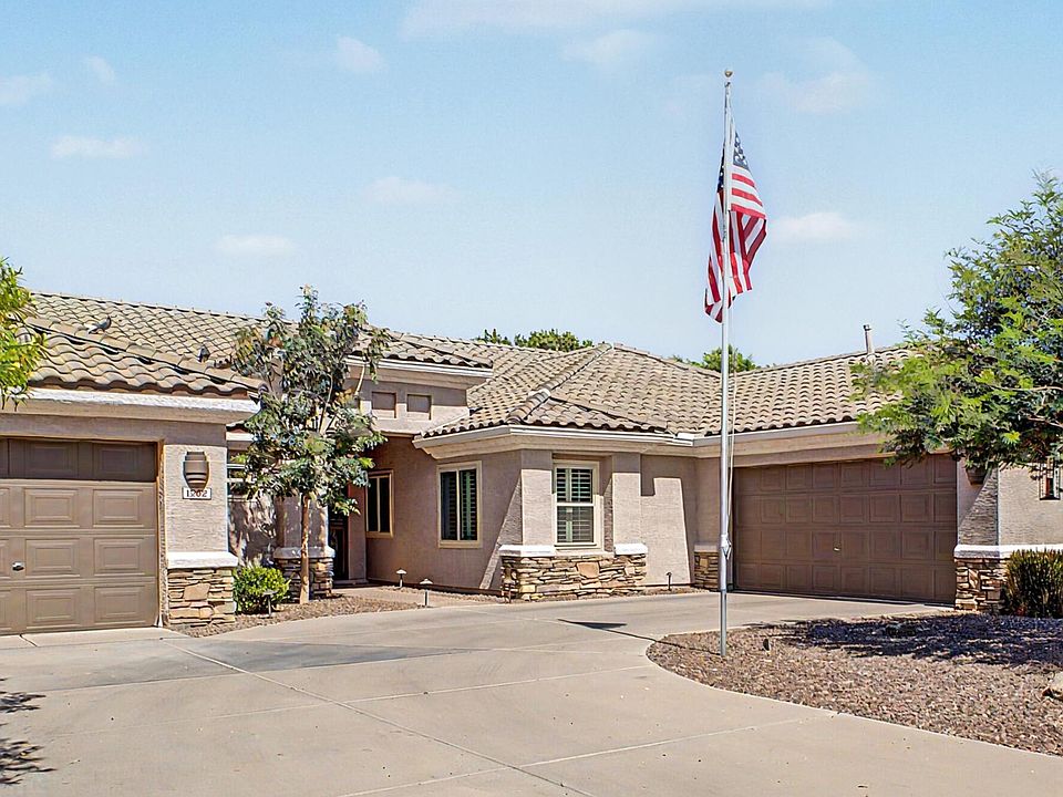 1st image of 1262 S SUNNYVALE --