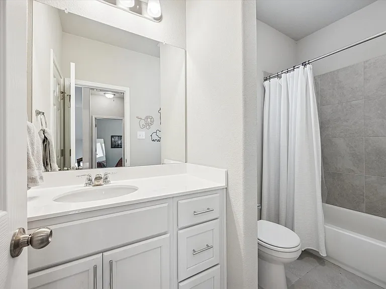 12000 Corsicana Trl #18 — Photo 21