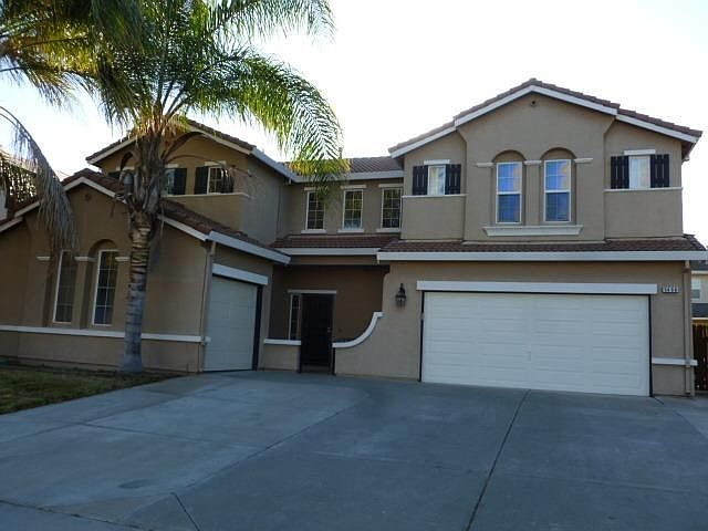 1st image of 5406 Feather Ct