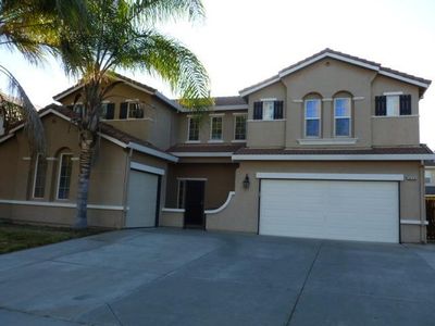 5406 Feather Ct, Riverbank, CA, 95367
