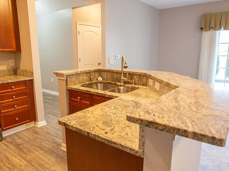 3848 Carberry Dr — Photo 20