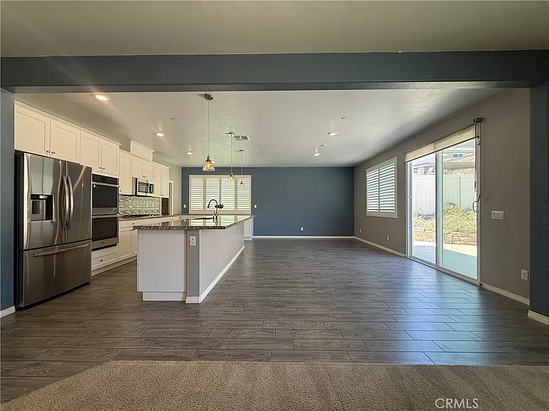 26055 Plumcot Dr — Photo 3