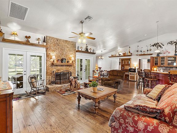 5th image of 16929 W Downers Drive
