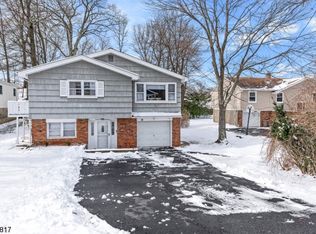 30 Salmon Rd, Landing, NJ 07850