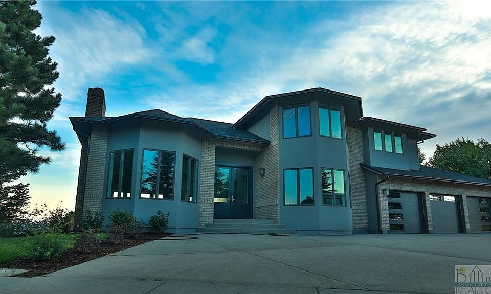 1st image of 3850 Hickok Cir #3850