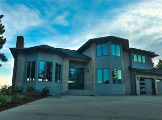 3850 Hickok Cir #3850, Billings, MT 59106