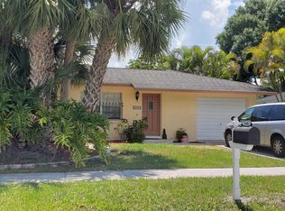 546 20th Ct, Vero Beach, FL 32962