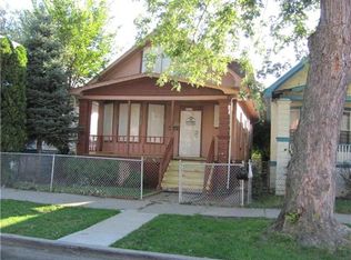 10137 S Union Ave, Chicago, IL 60628