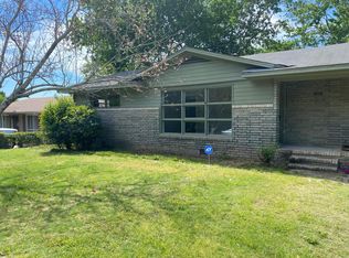 2305 8th Ave, Phenix City, AL 36867