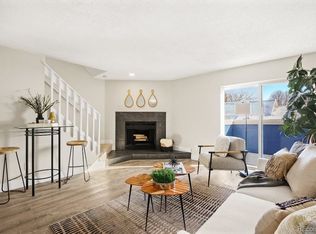 208 S Nome St, Aurora, CO 80012