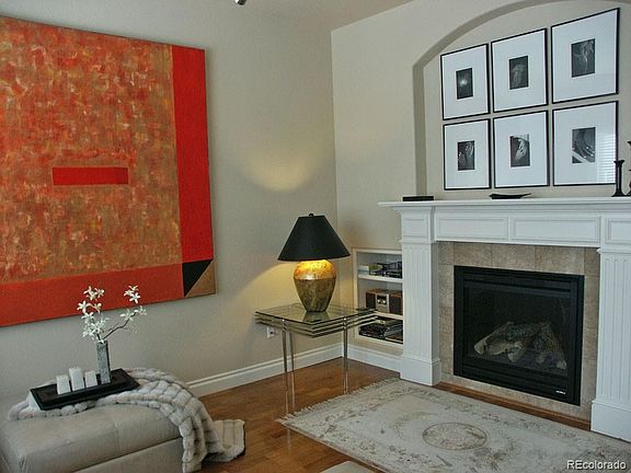 2nd image of 9251 Grafton Drive