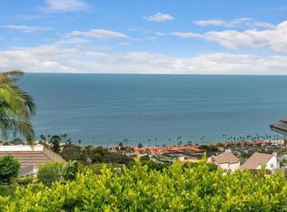 7452 Caminito Rialto, La Jolla, CA 92037