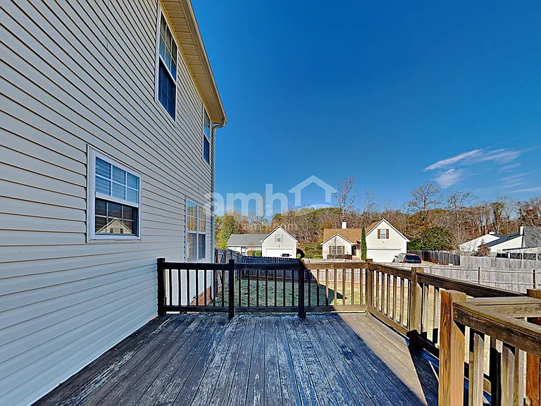 1 Oxbow Ct — Photo 21