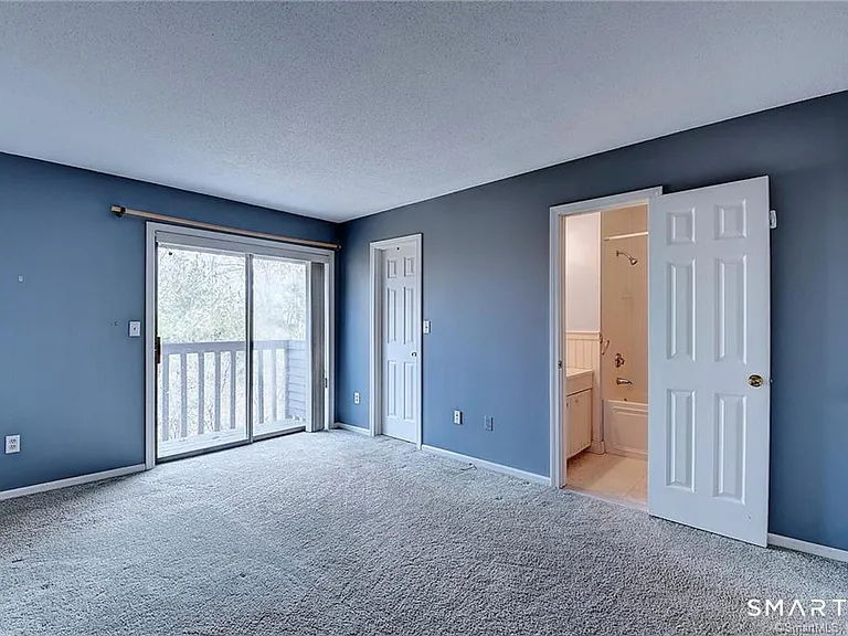 334 Conestoga Way #334 — Photo 21